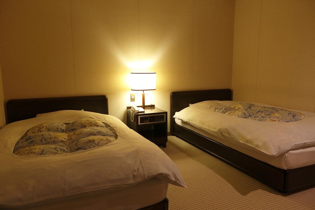 Ohtsuki Hotel Wafukan Atami  Room photo